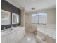 15 The Rapids, Mount Annan NSW 2567