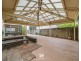 15 The Rapids, Mount Annan NSW 2567
