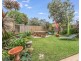 15 The Rapids, Mount Annan NSW 2567