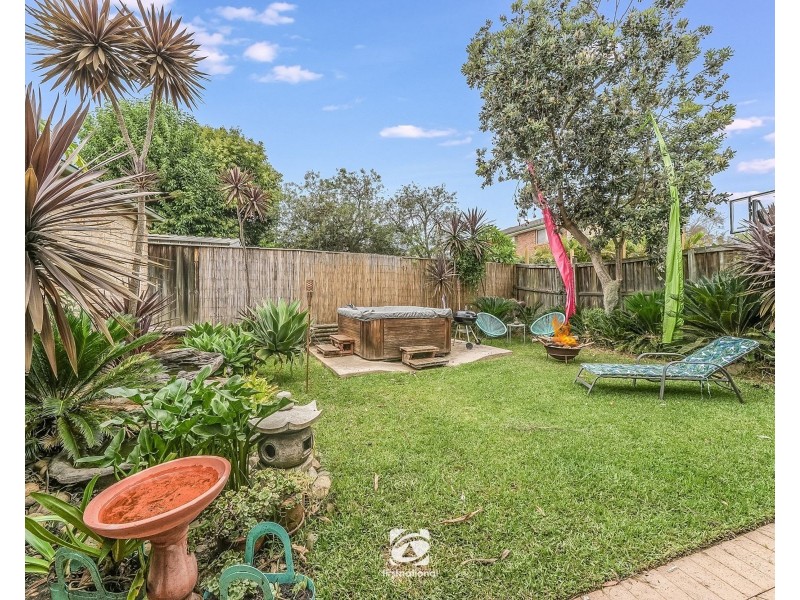 15 The Rapids, Mount Annan NSW 2567
