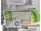 15 The Rapids, Mount Annan NSW 2567