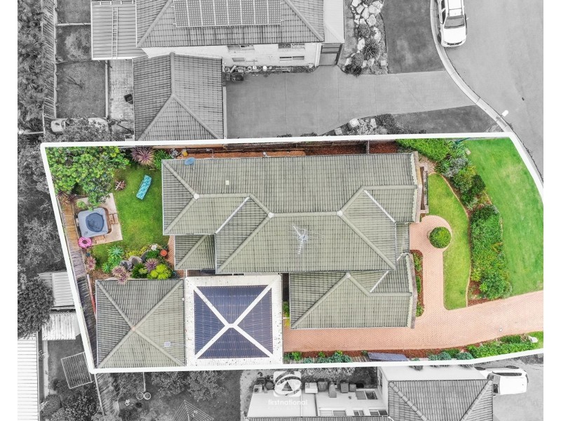 15 The Rapids, Mount Annan NSW 2567