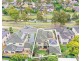 15 The Rapids, Mount Annan NSW 2567