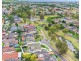 15 The Rapids, Mount Annan NSW 2567