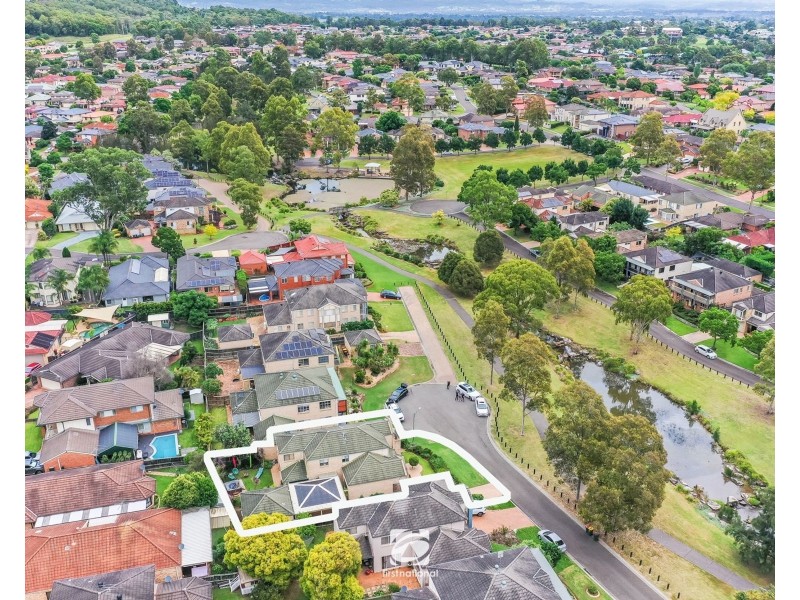 15 The Rapids, Mount Annan NSW 2567