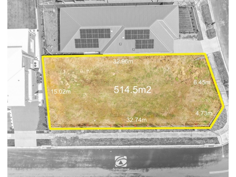 49 Wallarah Circuit, Gregory Hills NSW 2557