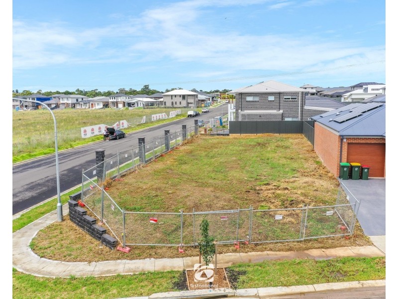 49 Wallarah Circuit, Gregory Hills NSW 2557