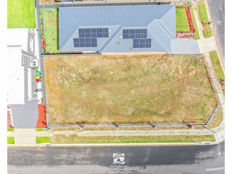 49 Wallarah Circuit, Gregory Hills NSW 2557