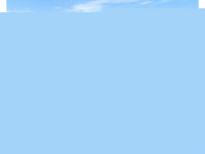 49 Wallarah Circuit, Gregory Hills NSW 2557