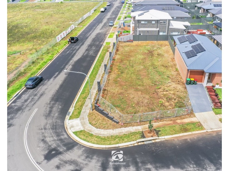 49 Wallarah Circuit, Gregory Hills NSW 2557