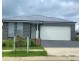 33 Neville Street, Oran Park NSW 2570