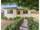 16 Edward Street, Camden NSW 2570