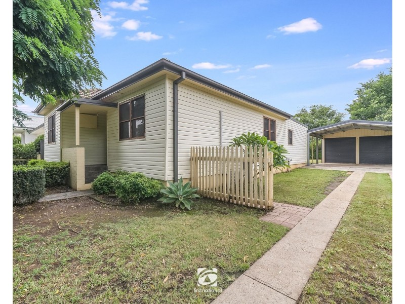16 Edward Street, Camden NSW 2570