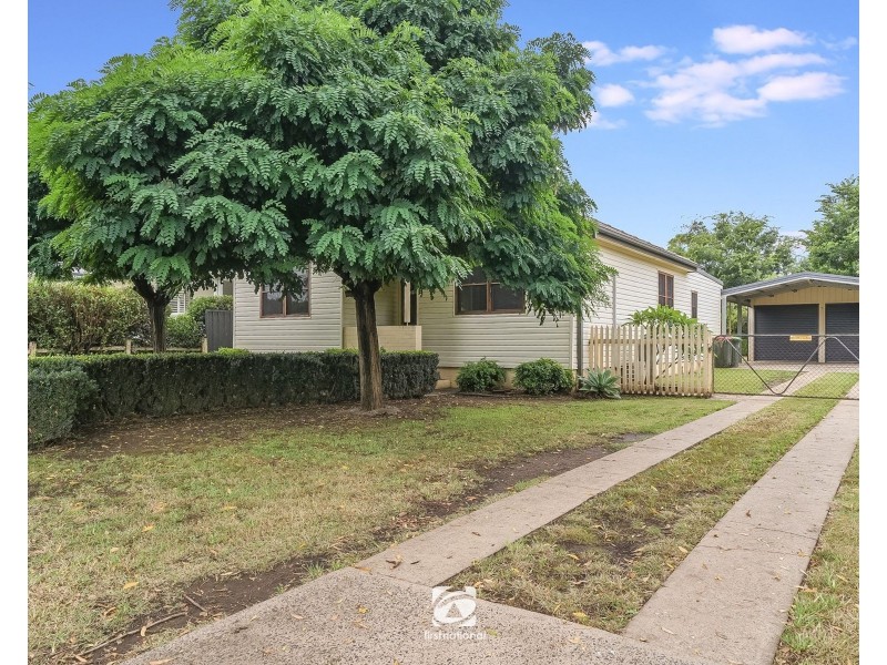 16 Edward Street, Camden NSW 2570