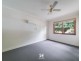 16 Edward Street, Camden NSW 2570