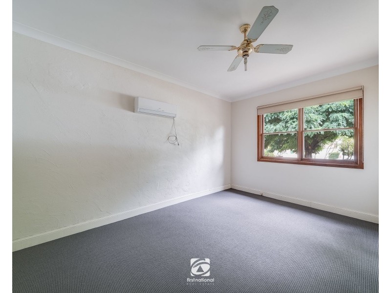 16 Edward Street, Camden NSW 2570