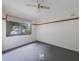 16 Edward Street, Camden NSW 2570