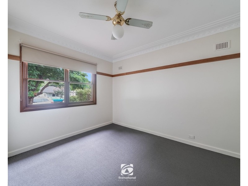 16 Edward Street, Camden NSW 2570