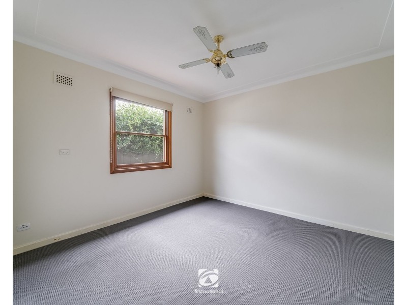 16 Edward Street, Camden NSW 2570