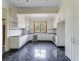 16 Edward Street, Camden NSW 2570