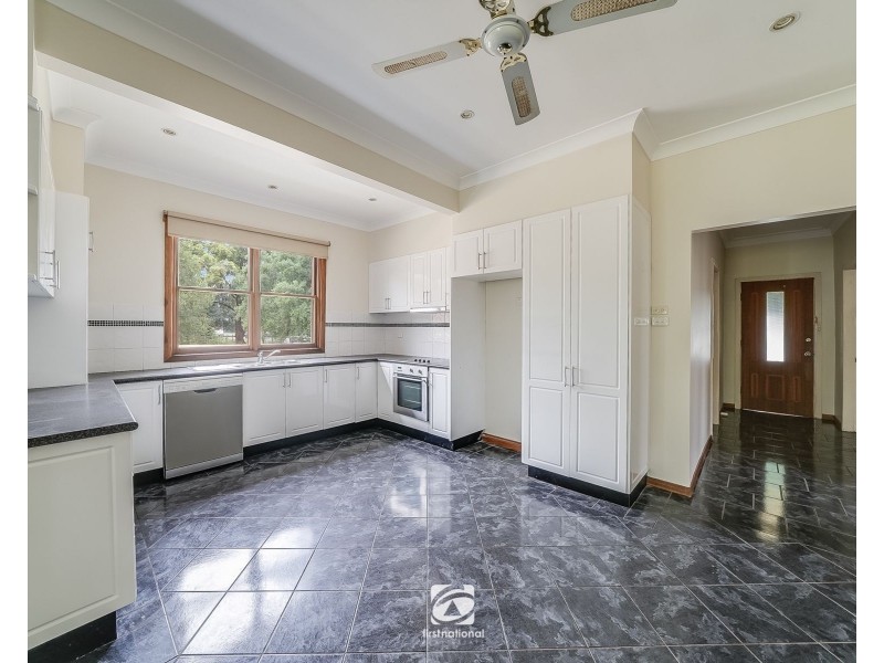 16 Edward Street, Camden NSW 2570