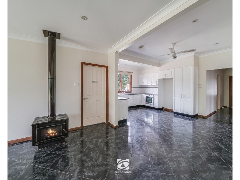 16 Edward Street, Camden NSW 2570