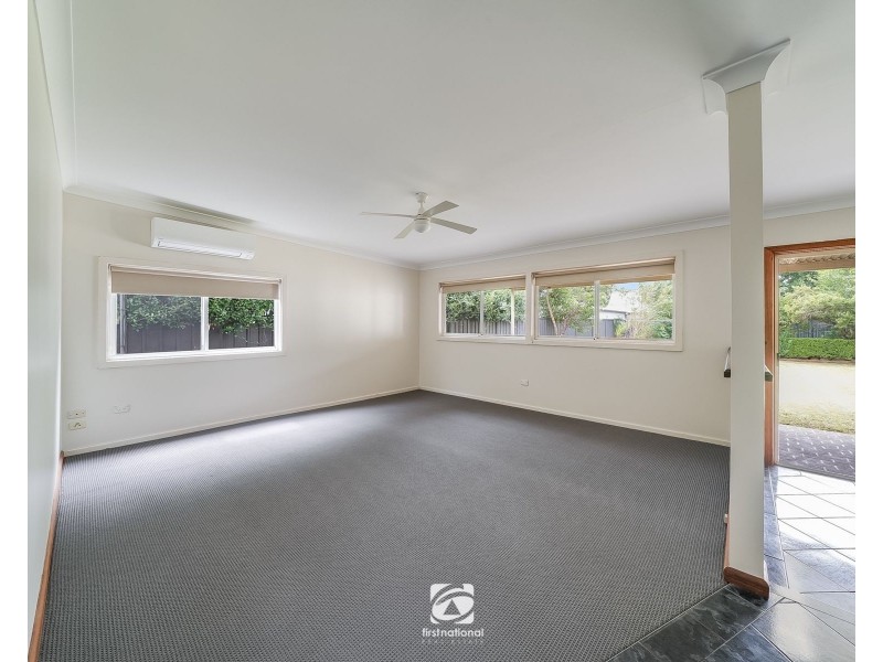 16 Edward Street, Camden NSW 2570