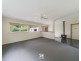 16 Edward Street, Camden NSW 2570