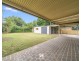 16 Edward Street, Camden NSW 2570
