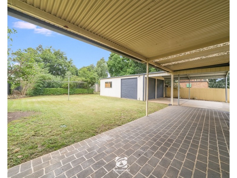 16 Edward Street, Camden NSW 2570