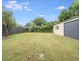 16 Edward Street, Camden NSW 2570