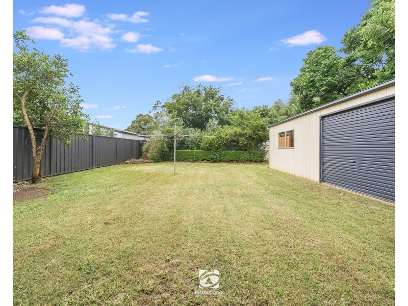 16 Edward Street, Camden NSW 2570