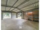 16 Edward Street, Camden NSW 2570