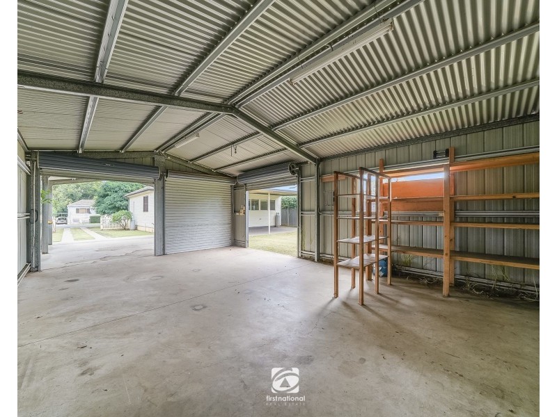 16 Edward Street, Camden NSW 2570