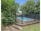 16 Edward Street, Camden NSW 2570
