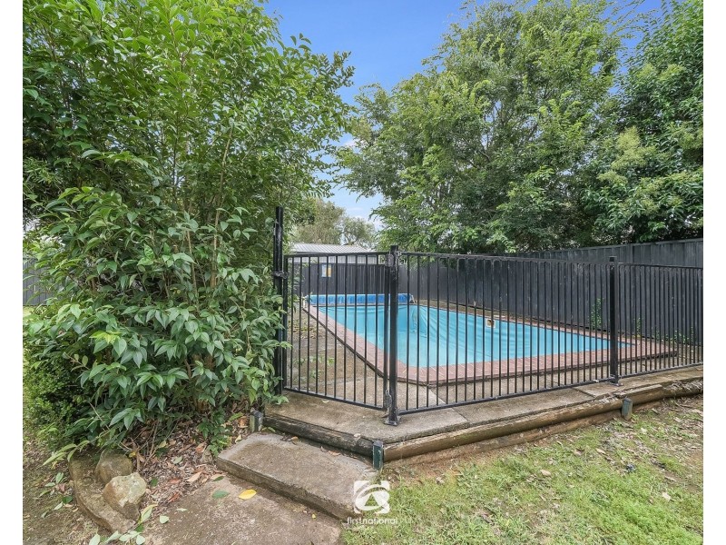 16 Edward Street, Camden NSW 2570