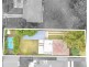 16 Edward Street, Camden NSW 2570