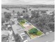 16 Edward Street, Camden NSW 2570