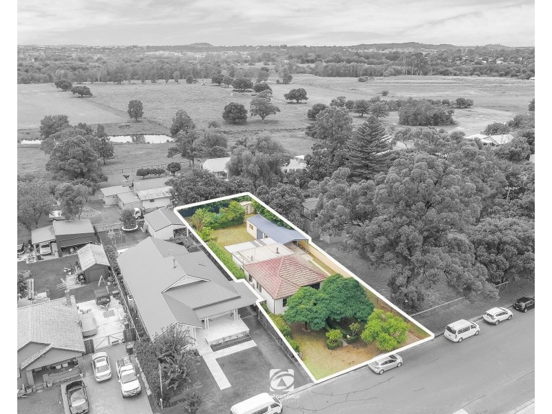 16 Edward Street, Camden NSW 2570