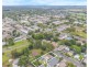 16 Edward Street, Camden NSW 2570