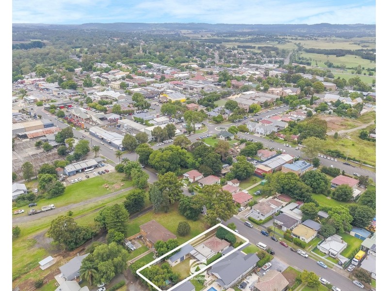 16 Edward Street, Camden NSW 2570