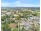 16 Edward Street, Camden NSW 2570