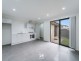 3B Fleece Loop, Oran Park NSW 2570