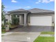 8 Rochester Street, Gregory Hills NSW 2557