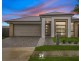 3 Gill Street, Cobbitty NSW 2570