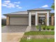 3 Gill Street, Cobbitty NSW 2570