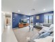 3 Gill Street, Cobbitty NSW 2570