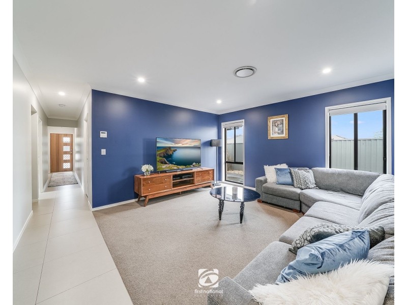 3 Gill Street, Cobbitty NSW 2570