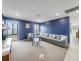 3 Gill Street, Cobbitty NSW 2570