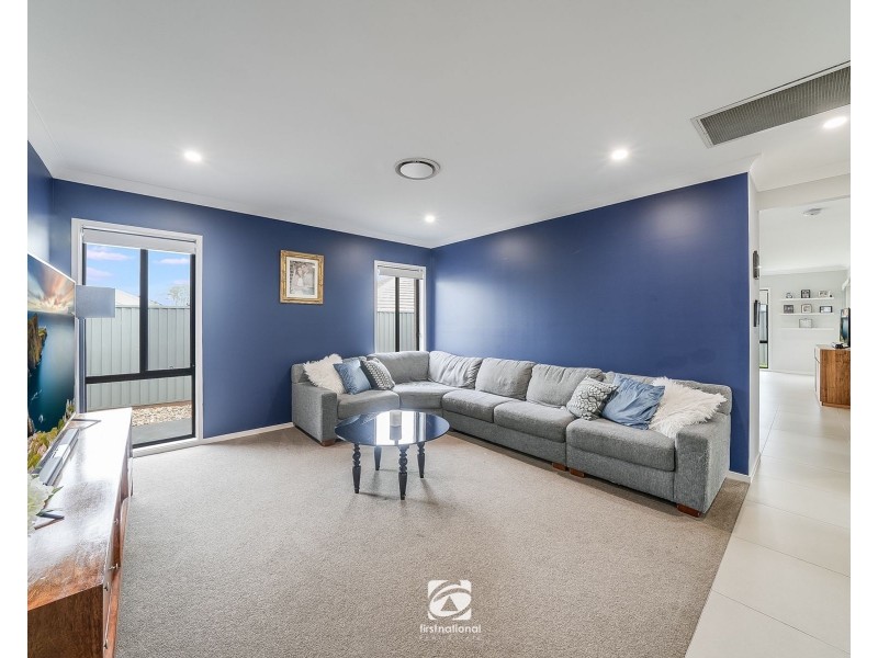 3 Gill Street, Cobbitty NSW 2570